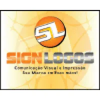 SIGN LOGOS COMUNICACAO VISUAL E SINALIZACAO
