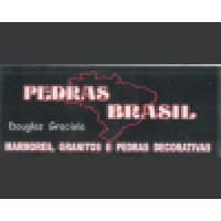 PEDRAS BRASIL