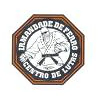 IRMANDADE DE FERRO CENTRO DE LUTAS