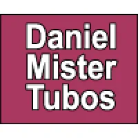 DANIEL MISTER TUBOS