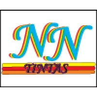 NN TINTAS MATERIAIS DE CONSTRUÇÃO