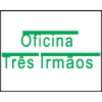 OFICINA TRÊS IRMÃOS
