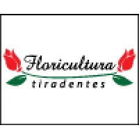 FLORICULTURA TIRADENTES
