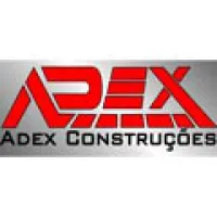 ADEX CONSTRUÇÕES E REFORMAS