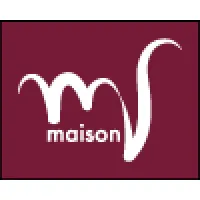 MV MAISON