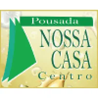 POUSADA NOSSA CASA 