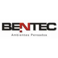 BENTEC - DECORALLE