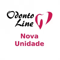 ODONTO LINE NOVA UNIDADE