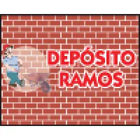 DEPOSITO RAMOS