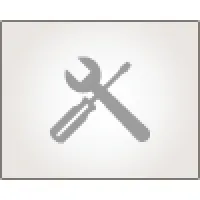 FERRAGISTA MORADA NOVA