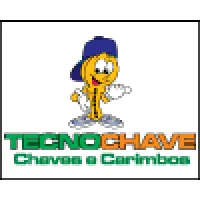 TECNOCHAVE CHAVES E CARIMBOS