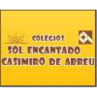 COLEGIO SOL ENCANTADO