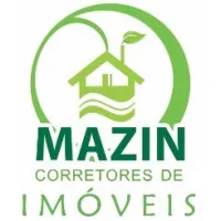 MAZIN IMÓVEIS - IMOBILIÁRIA EM ESTEIO