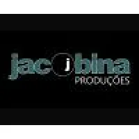 JACOBINA PRODUÇÕES