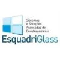QUADRIGLASS