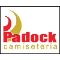 PADOCK CAMISETERIA