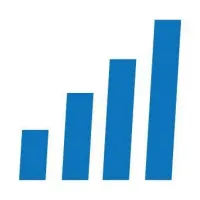 CERTIFICADO DIGITAL - CDPR