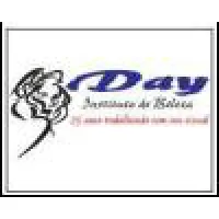 DAY INSTITUTO