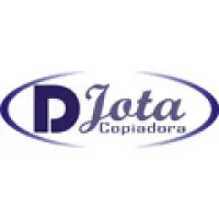 DJOTA COPIADORA