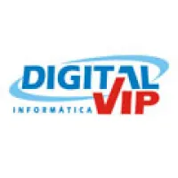DIGITAL VIP INFORMÁTICA