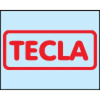 TECLA ASSISTÊNCIA TÉCNICA