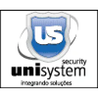 UNISYSTEM SECURITY MONITORAMENTO DE SEGURANCA