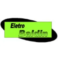 ELETRO BALDIN SOM E ACESSÓRIOS
