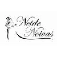 NEIDE NOIVAS