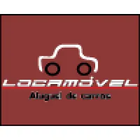 LOCAMÓVEL
