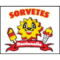 SORVETERIA DANIONELLE
