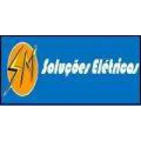 SM SOLUÇÕES ELÉTRICAS