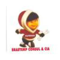 BRASTEMP CONSUL & CIA