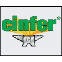 CINFER