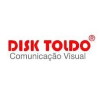 DISKTOLDO