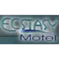 ECSTASY MOTEL