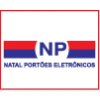 NATAL PORTOES ELETRONICOS