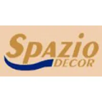SPAZIO DECOR