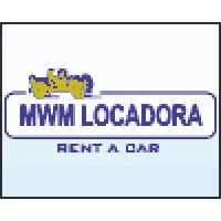 MWM LOCADORA