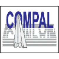 COMPAL