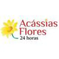 ACÁSSIAS FLORES 24 HORAS