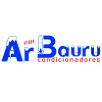 AR CONDICIONADO EM BAURU