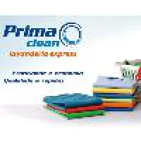 PRIMA CLEAN LAVANDERIA PERDIZES