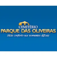 CEMITERIO PARQUE DAS OLIVEIRAS