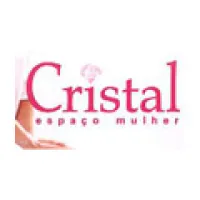 CRISTAL ESTÉTICA ESPAÇO MULHER