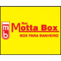 MOTTA BOX