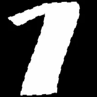 SITE1  AGÊNCIAS WEB DESIGN