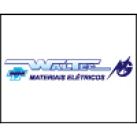 MATERIAIS ELÉTRICOS WALTEC