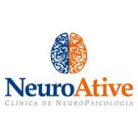 PSICÓLOGA ANDREIA KOERICH