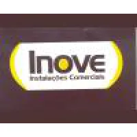 INOVE INSTALACOES COMERCIAIS
