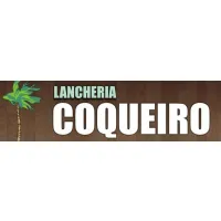 LANCHERIA COQUEIRO